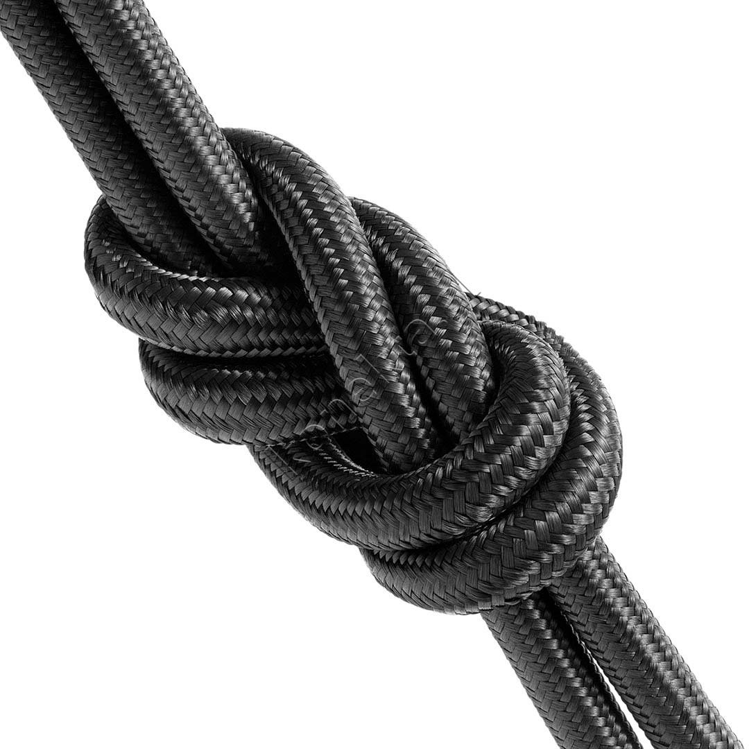 Baseus HDMI Cable, 2m, HDMI 2.1, 8K, Black - Thumbnail 5
