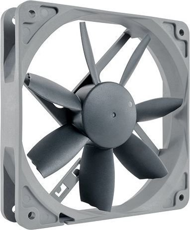 Noctua NF-S12B redux 700 Fan, 120 mm - Image 1