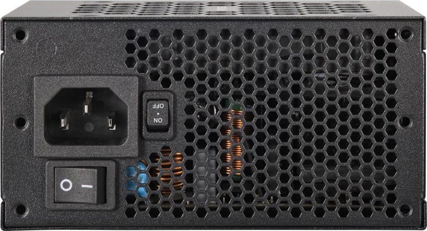 Phanteks Revolt SFX PH-P850PSF_02 Power Supply, 850W - Thumbnail 5