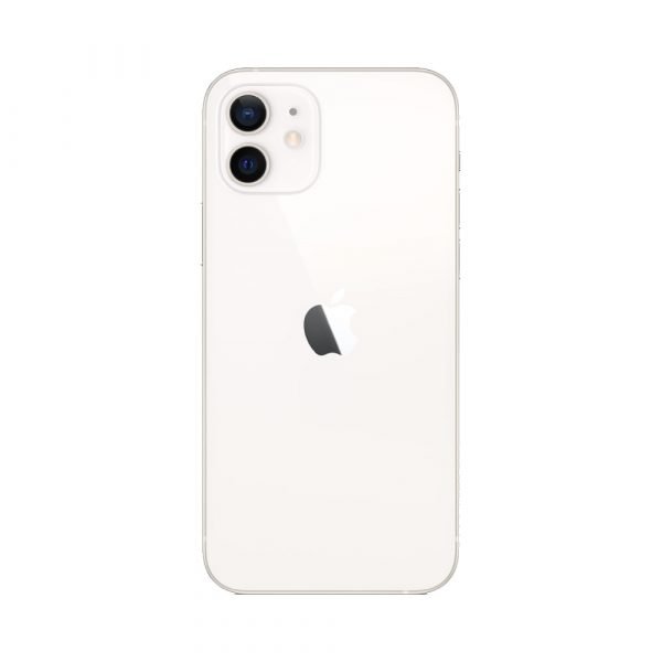 Apple iPhone 12, Used - Thumbnail 11