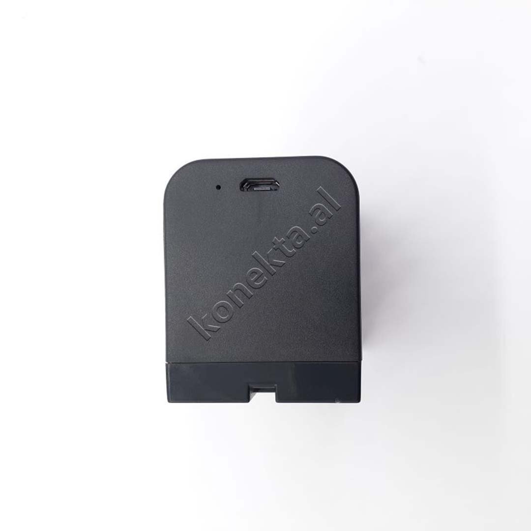 Godox Bateri E Jashtme 29.6Wh, 4000mAh, 7.4V, E Zeze - Thumbnail 5