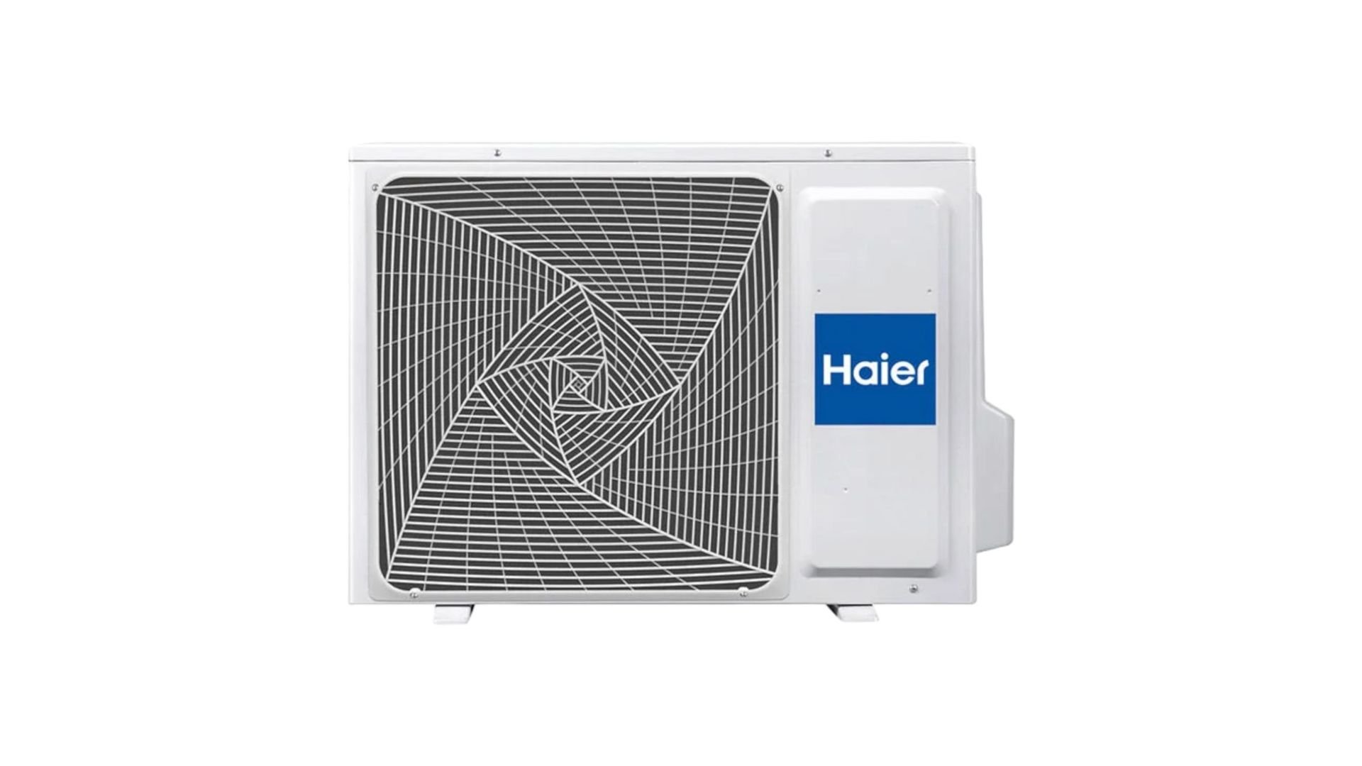 Haier Console Kondicioner, 12000 BTU, A+++ / A++, 3.5 kW, R32, 52 dB, 500 m³/h, W70xH60xD21 cm - Thumbnail 8