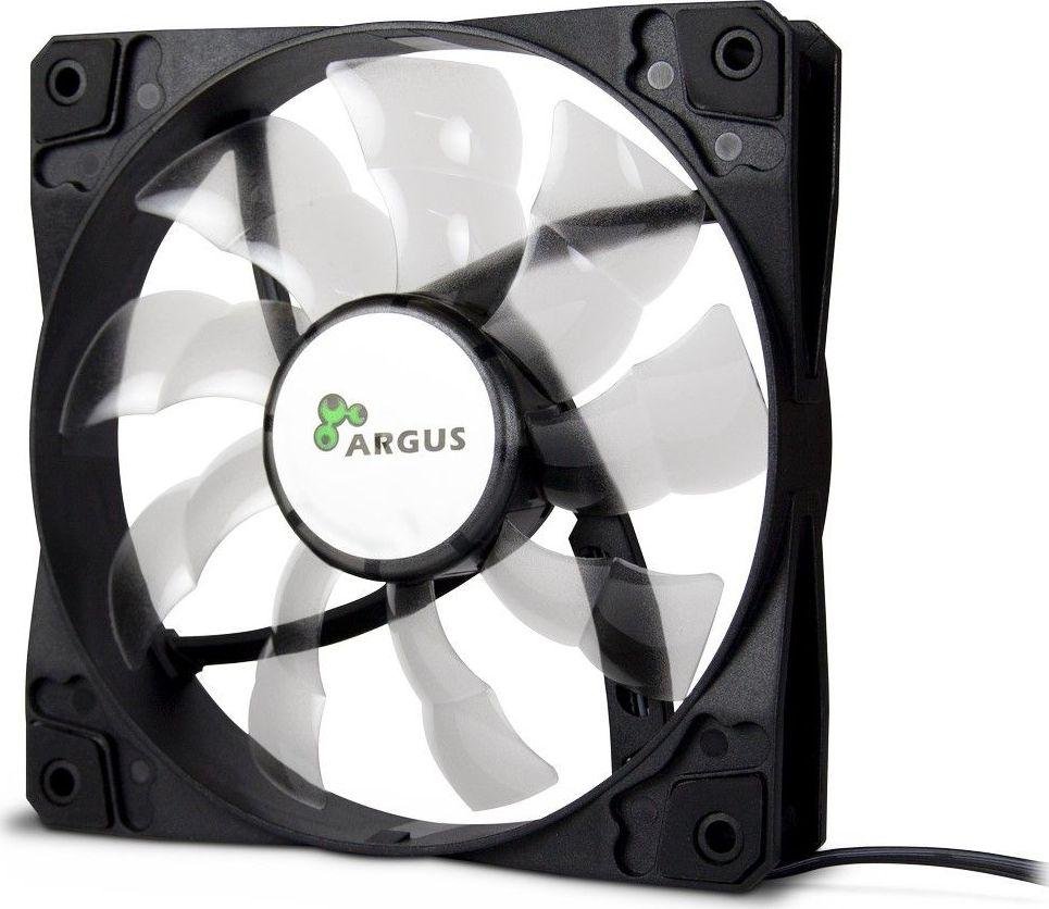 Argus L-12025 Cooler, 120 mm - Image 1