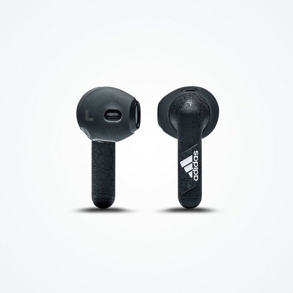 Adidas Z.N.E. 01 Earbuds, Black - Thumbnail 16