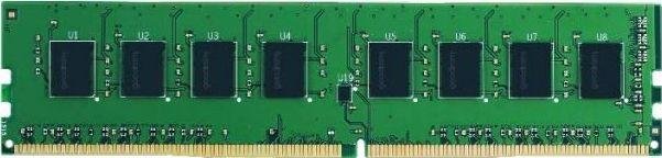 GoodRam DDR4 Memory, 16 GB, 2666 MHz, CL19 - Image 1