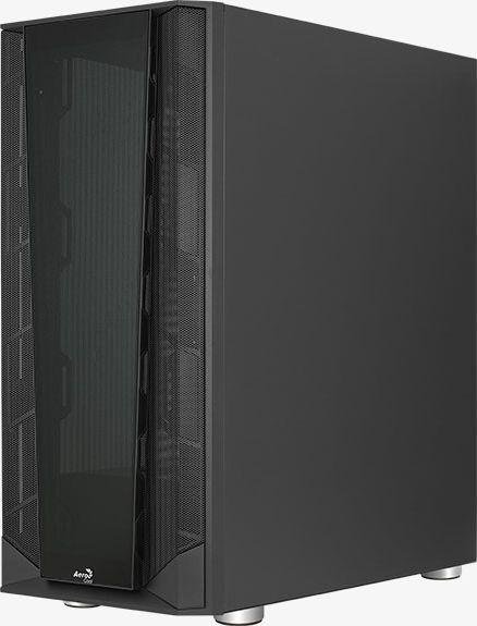 Aerocool Prism Case, Midi Tower - Thumbnail 8