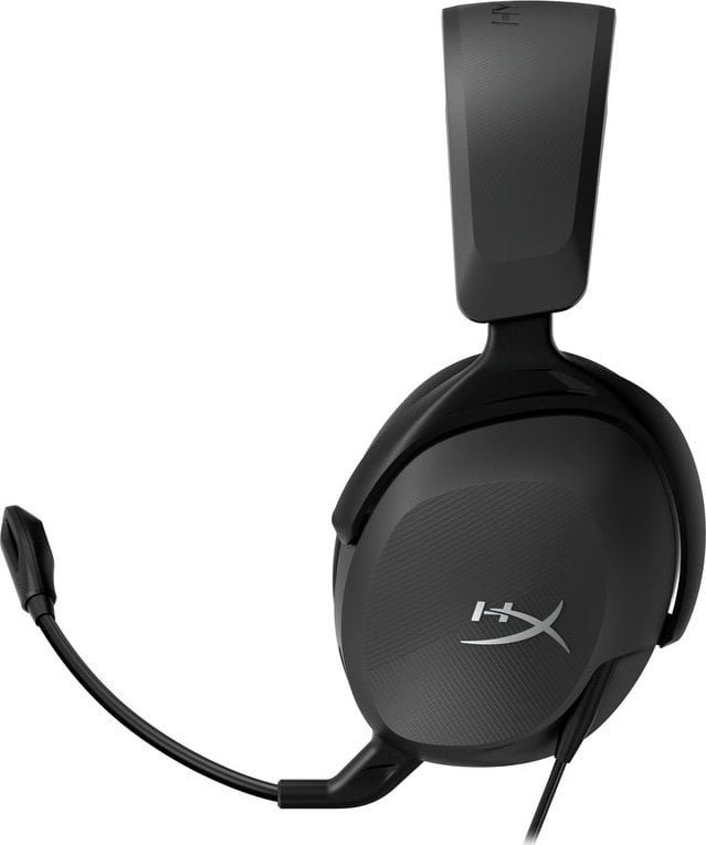 HyperX Cloud Stinger 2 Core Headphones, Black - Image 1