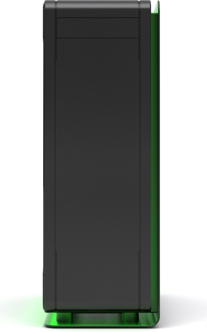 Phanteks Enthoo Elite Case, Full Tower - Thumbnail 2