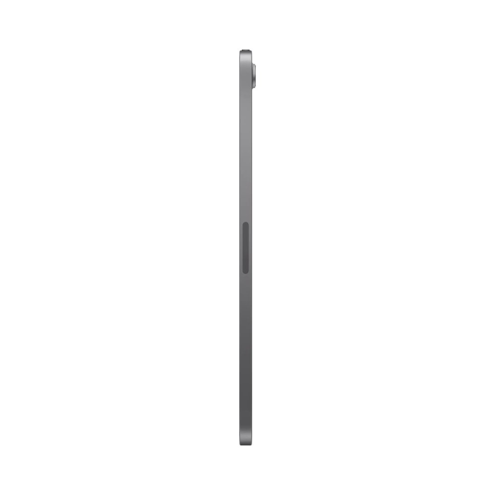Apple iPad Mini 2024, 8.3", Wi-Fi, 128GB, Space Gray - Thumbnail 5