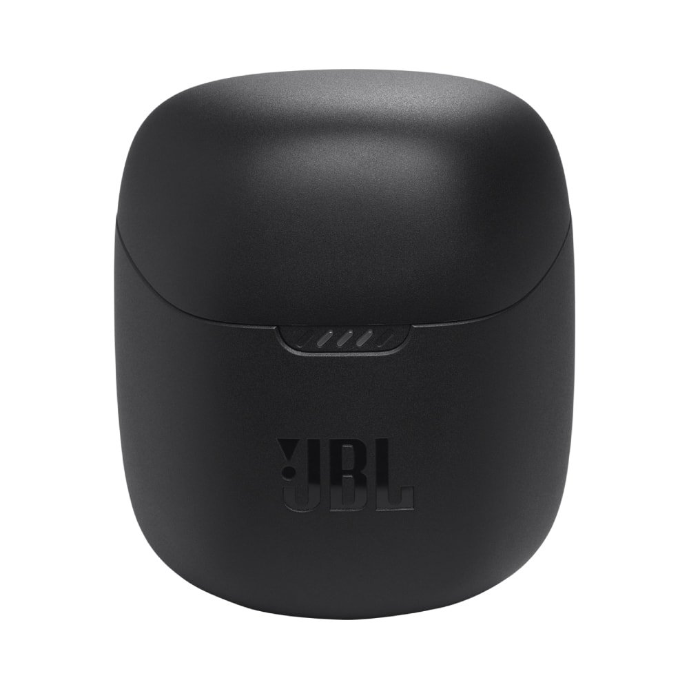 JBL Quantum Stream Wireless Lightning Microphone - Thumbnail 10