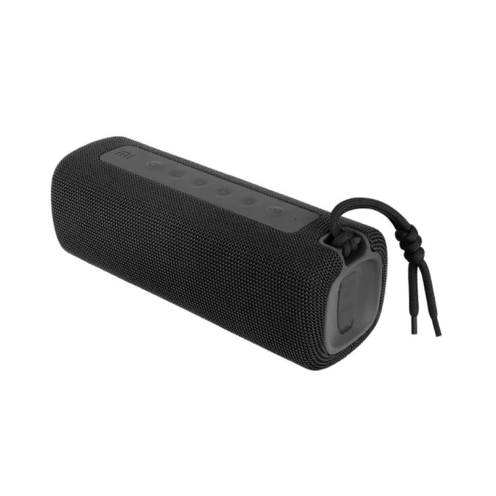 Xiaomi Mi Portable Bluetooth Speaker, 16W - Thumbnail 4