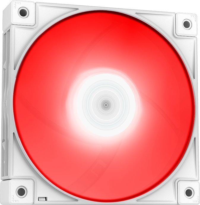 Deepcool FC120 Fan 3-pack - Thumbnail 7