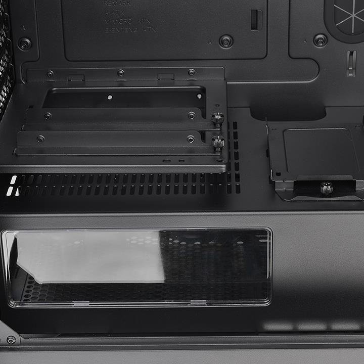 Thermaltake Level 20 GT ARGB Case, Full Tower - Thumbnail 31