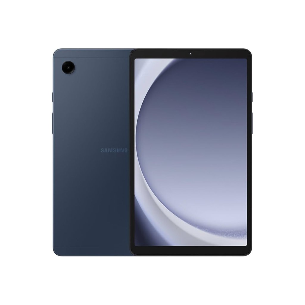Apple iPad Mini 4, 128GB, Wi-Fi - Image 1