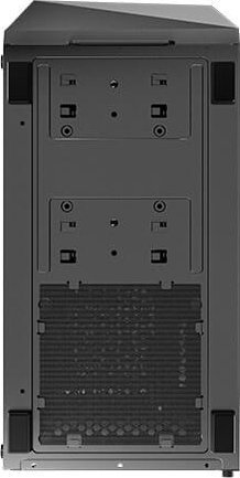Antec AX61 Elite Case, ARGB, Midi Tower - Thumbnail 11