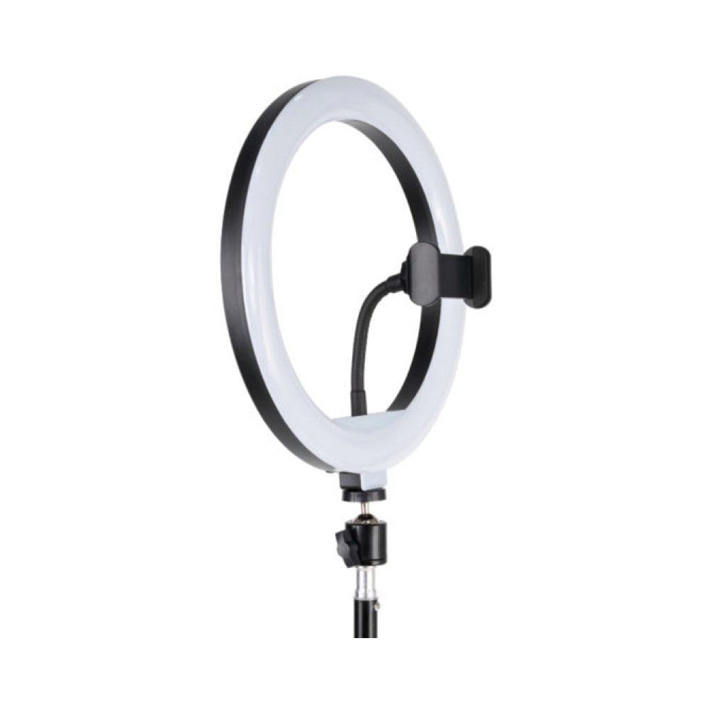 Havit 10” Ring Light - Thumbnail 2