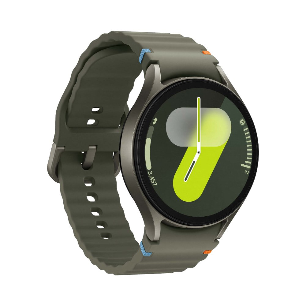 Samsung Galaxy Watch7 40MM Smartwatch - Thumbnail 3