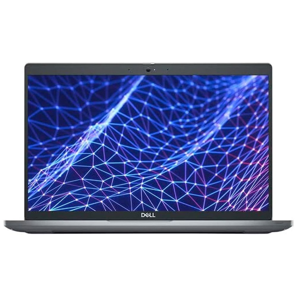 Dell Latitude 7420 Laptop, 14.1 Inch, 16 GB RAM, 256 GB SSD, Used - Thumbnail 2