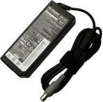 Lenovo (42T4424) Charger, 90W - Image 1