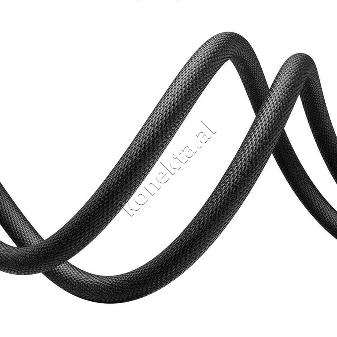 UGreen Aux Cable, 1.5m/3m - Thumbnail 4