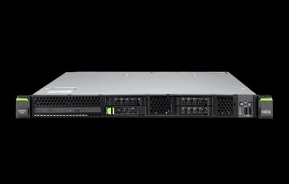 FUJITSU CELSIUS C740 Desktop, E5-1660 V4, 64GB RAM DDR4, 512 GB, P2000 5 GB - Thumbnail 5