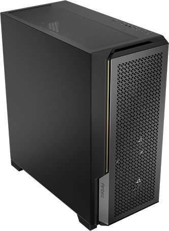 Antec P20CE Case, Midi Tower - Thumbnail 3