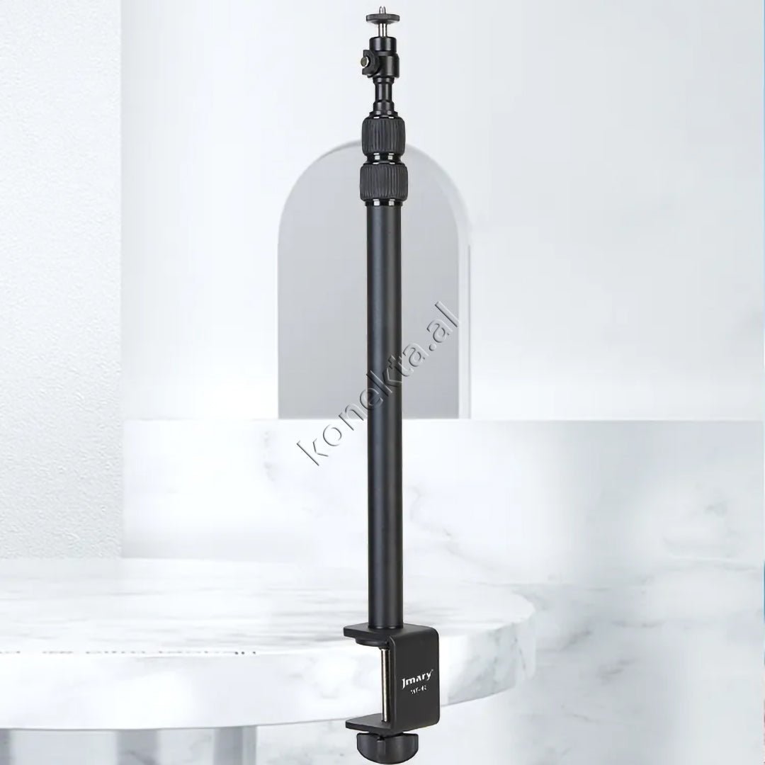 Jmary Tripod, Adjustable Length 45-93cm - Thumbnail 4
