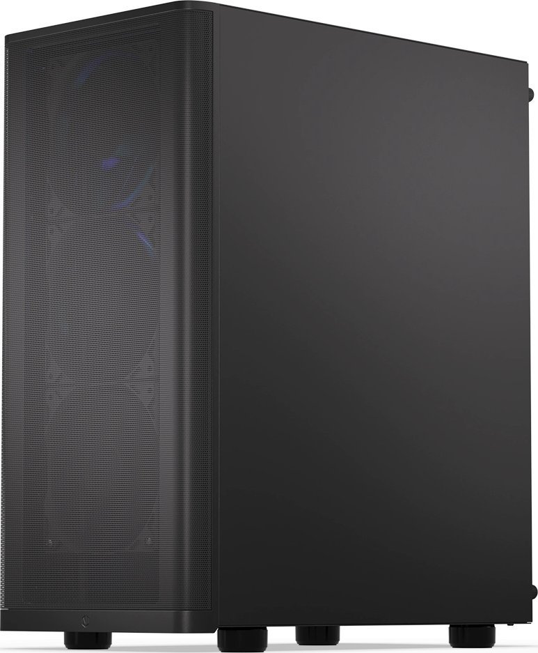 Endorfy Ventum 200 Air Case, Midi Tower - Thumbnail 12