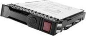 HP 1TB Disk, 3.5'' SATA III (6Gb/s) - Image 1