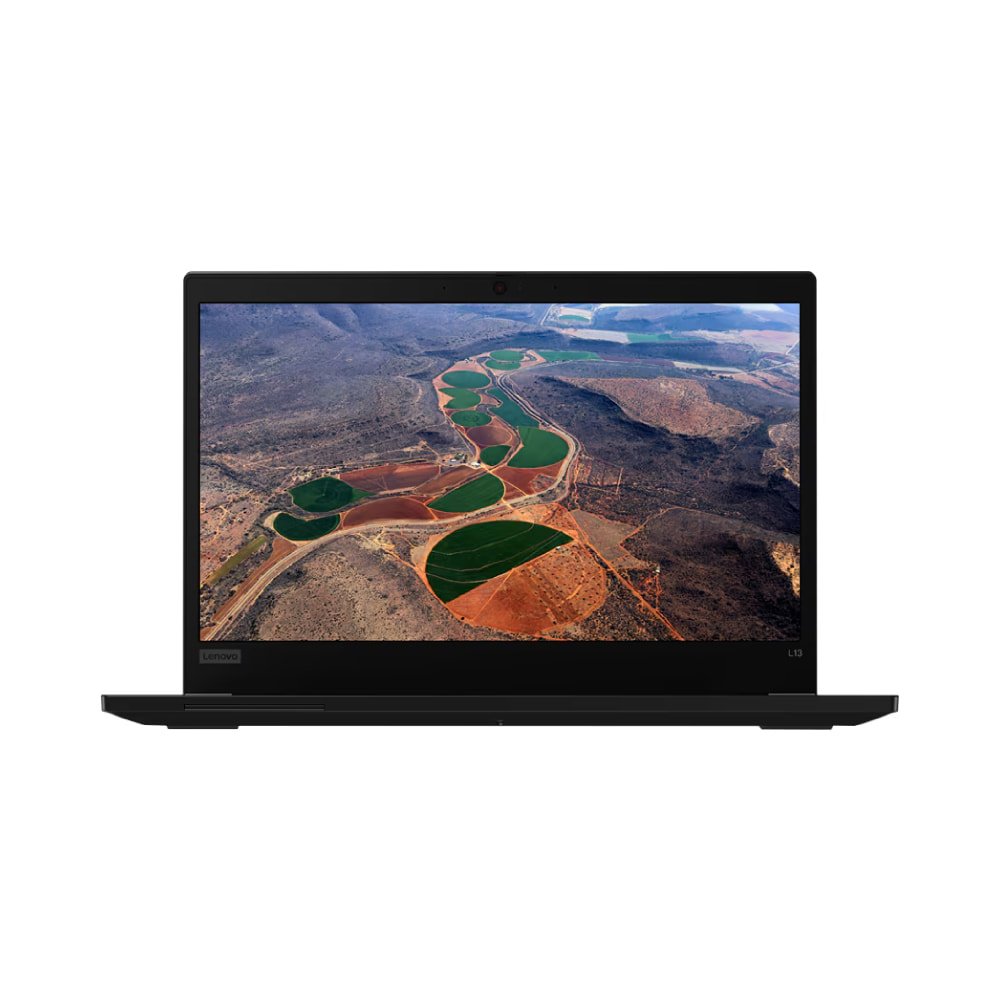 Lenovo ThinkPad L13 Laptop, 13.3", 8GB RAM, 256GB SSD, Core i5 - Image 1