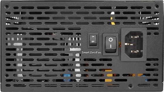 Thermaltake Toughpower PF3 PS-TPD-1050FNFAPE-3 Power Supply, 1050W - Thumbnail 5