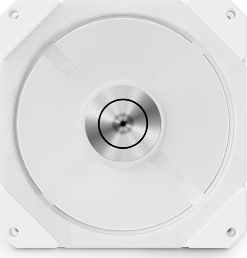 EK Water Blocks EK-Quantum Impulse 120 D-RGB Cooler, 120 mm - Thumbnail 2
