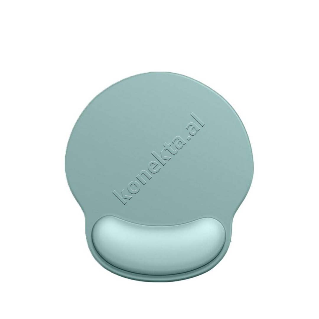 UGreen Mouse Pad, Green - Thumbnail 2