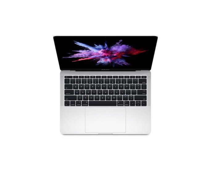 Apple MacBook Pro 13 2017 Laptop, Core i7 3.5 GHz, 16GB RAM, 500GB SSD - Image 1