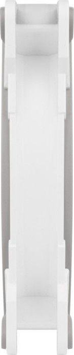 Arctic BioniX P140 Fan, 140 mm, White - Thumbnail 4