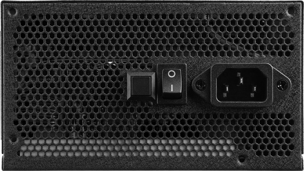 Enermax Revo DFX ERT850EWT Power Supply, 850W, ATX 3.0 - Thumbnail 2