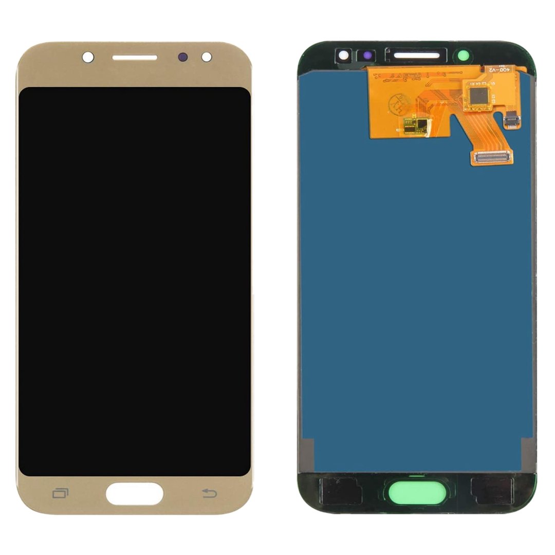 Samsung Seria J Screen (Original) - Samsung J530 - Image 1