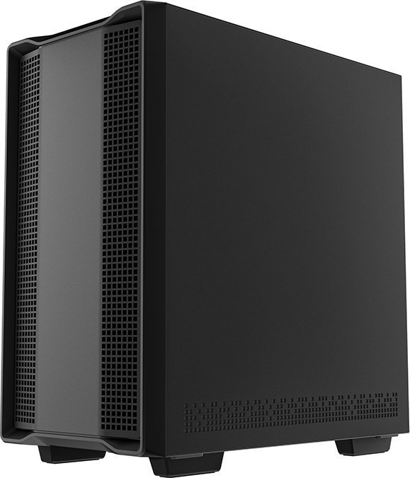 Deepcool CC360 Case, ARGB, Midi Tower - Thumbnail 10