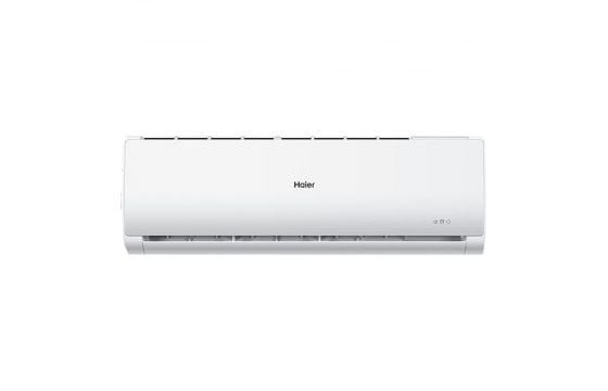 Haier Kondicioner, 24000 BTU, A++/A+, R32, WiFi, 1200 m³/h, 7.0 kW, 8.1 kW, 47/43/37/30 dB(A) - Image 1