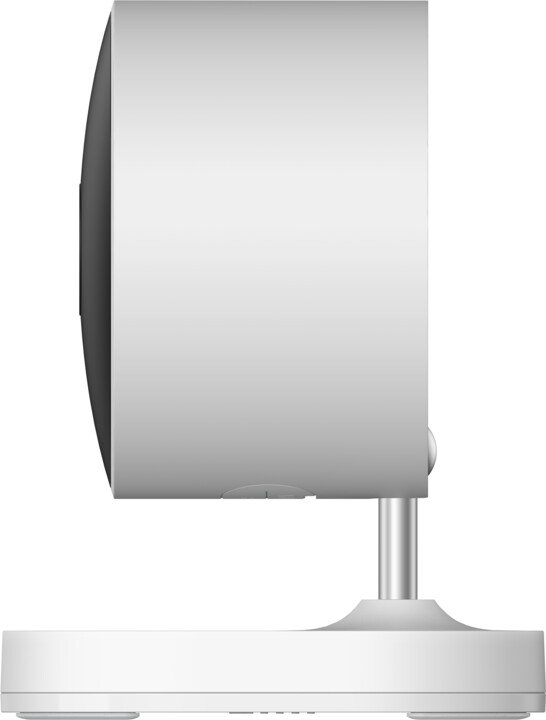 Xiaomi AW200 Kamera e jashtme - Thumbnail 2