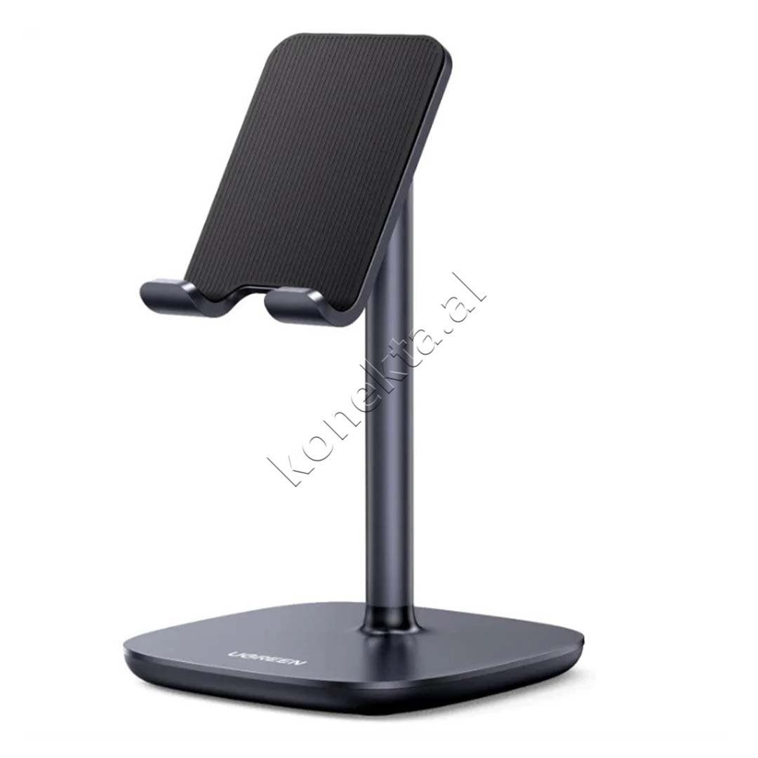 UGreen Phone Holder, Black - Image 1
