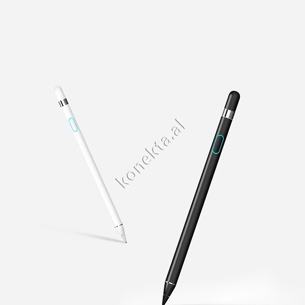 WiWU Picasso Pencil, White - Thumbnail 13