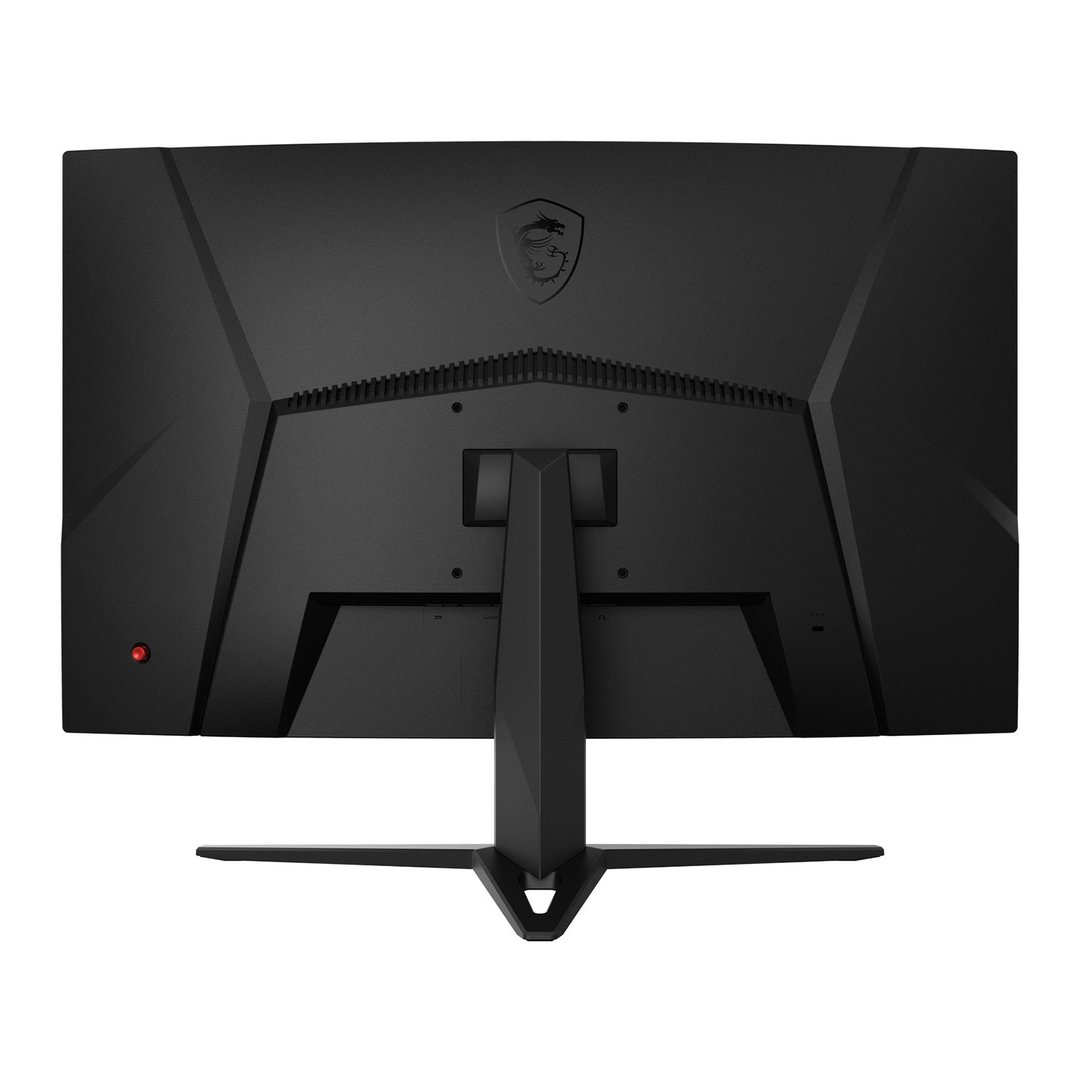 MSI Gaming G32CQ4 E2 Monitor, 32" 170Hz - Thumbnail 3
