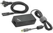 Lenovo (40Y7659) Charger, 90W, Black - Image 1