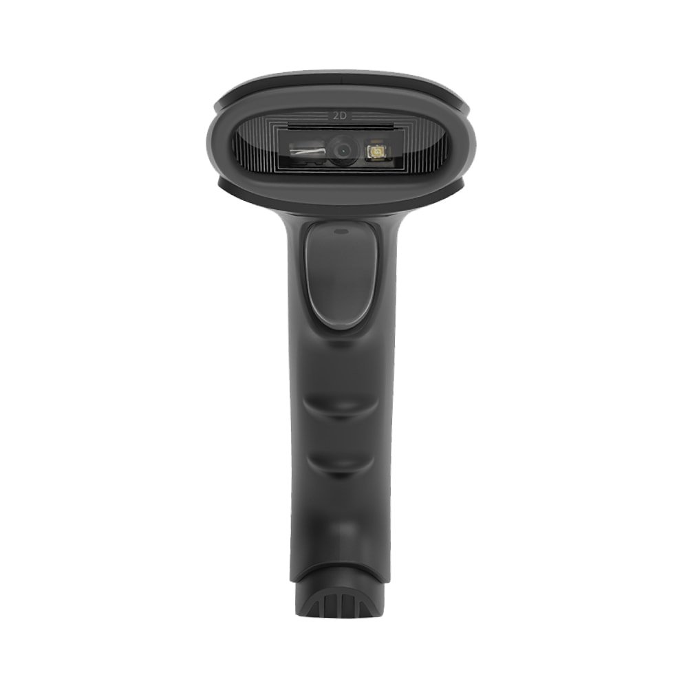 X-760E Wired 2D Barcode Scanner - Thumbnail 2