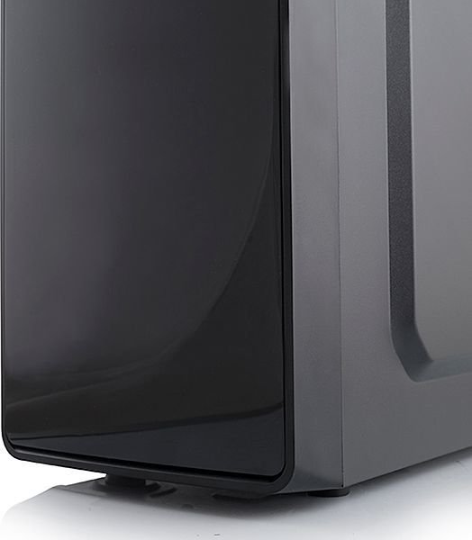 Modecom Trend Air Case, Mini Tower - Thumbnail 3