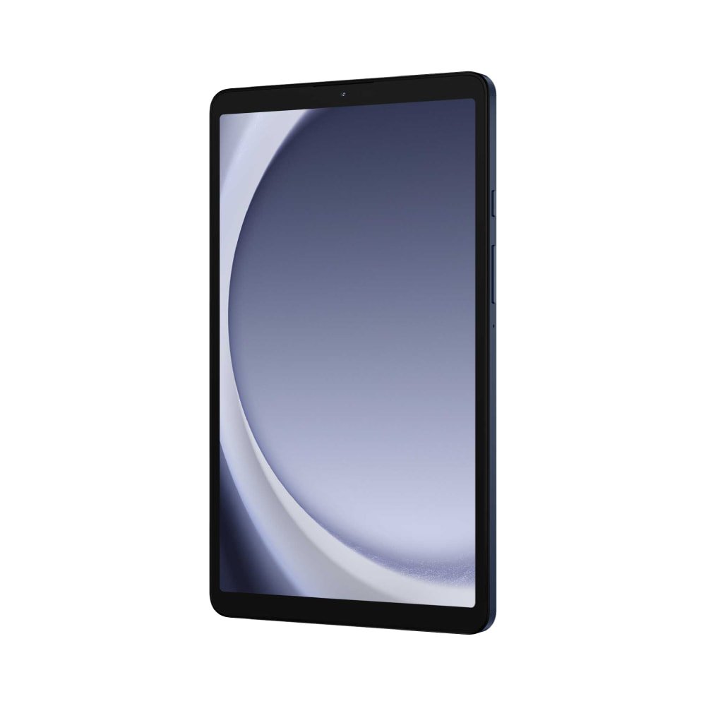 Samsung Galaxy Tab A9 8.7″ 2023 WiFi, Silver - Thumbnail 9