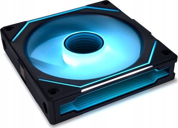 Lian Li UNI SL-INF 120 RGB Fan, 120 mm - Thumbnail 6