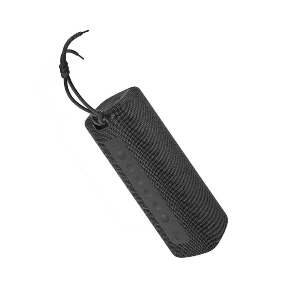 Xiaomi Mi Portable Bluetooth Speaker, 16W - Thumbnail 5
