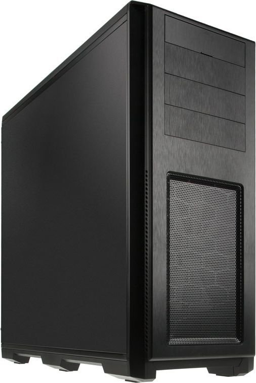 Phanteks Enthoo Pro Case, Full Tower - Image 1